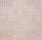 1 Yard Blush Floral Jacquard Chiffon Fabric Lightweight Sheer Polyester with Textured Weave 57/58" Wide
